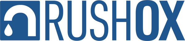 RUSHOX